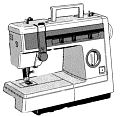 VX 880